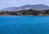 Καιρός σήμερα: Βροχές και μικρή πτώση της θερμοκρασίας