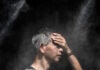 Καιρός: «Κόκκινος» συναγερμός για φωτιές την Τετάρτη – Ο καύσωνας βάζει στο «μάτι» και την Αττική