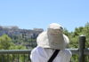 Καιρός σήμερα: Πολλή ζέστη και θερμοκρασίες που φτάνουν τους 39 βαθμούς