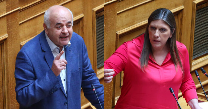 karatthanasopoulos-konstantopoulou-1200x630.jpg