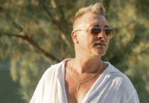 Χρήστος Καρβέλας: Εντυπωσιάζει το νέο του τραγούδι με τίτλο «Πως»