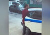 Καστελόριζο: «Οι δυο γιατροί είχαν ήδη παραιτηθεί όταν έγινε το επεισόδιο στο λιμάνι» λέει η 2η ΥΠΕ