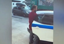 Καστελόριζο: «Οι δυο γιατροί είχαν ήδη παραιτηθεί όταν έγινε το επεισόδιο στο λιμάνι» λέει η 2η ΥΠΕ