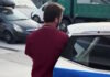 Καστελόριζο: «Όσα λένε για μένα είναι ψέματα και τραγελαφικά», λέει ο γιατρός που συνελήφθη μετά από μήνυση