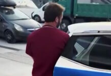 Καστελόριζο: «Όσα λένε για μένα είναι ψέματα και τραγελαφικά», λέει ο γιατρός που συνελήφθη μετά από μήνυση