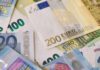 Δημόσιο: Ποιοι οφειλέτες και πώς μπορούν να προστατευθούν από τις κατασχέσεις