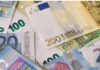 Εξωτερικό: Σαφάρι ελέγχων από την ΑΑΔΕ για αδήλωτα εισοδήματα και καταθέσεις-Όλες οι λεπτομέρειες