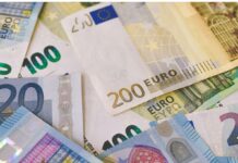Εξωτερικό: Σαφάρι ελέγχων από την ΑΑΔΕ για αδήλωτα εισοδήματα και καταθέσεις-Όλες οι λεπτομέρειες