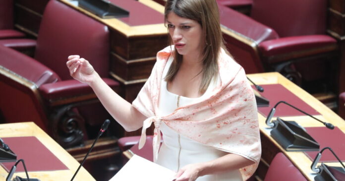 katerina-notopoulou-3-1200x630.jpg