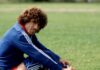 Κέβιν Κίγκαν: Ο «Mighty Mouse» που σημάδεψε το αγγλικό και το γερμανικό ποδόσφαιρο