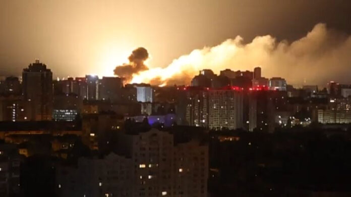 kiev.jpg