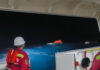 Κίνα: Βυθίστηκε βιετναμέζικο φορτηγό πλοίο – Δεκάδες αγνοούμενοι
