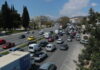Traffic Commander: Το νέο ψηφιακό «στρατηγείο» για την κυκλοφορία στην Αττική – Drones, περιπολικά και ΑΙ στην επιτήρηση των δρόμων