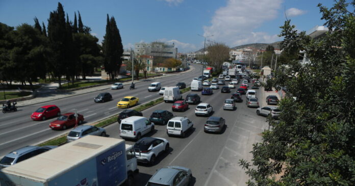 kinisi-1-1200x630.jpg