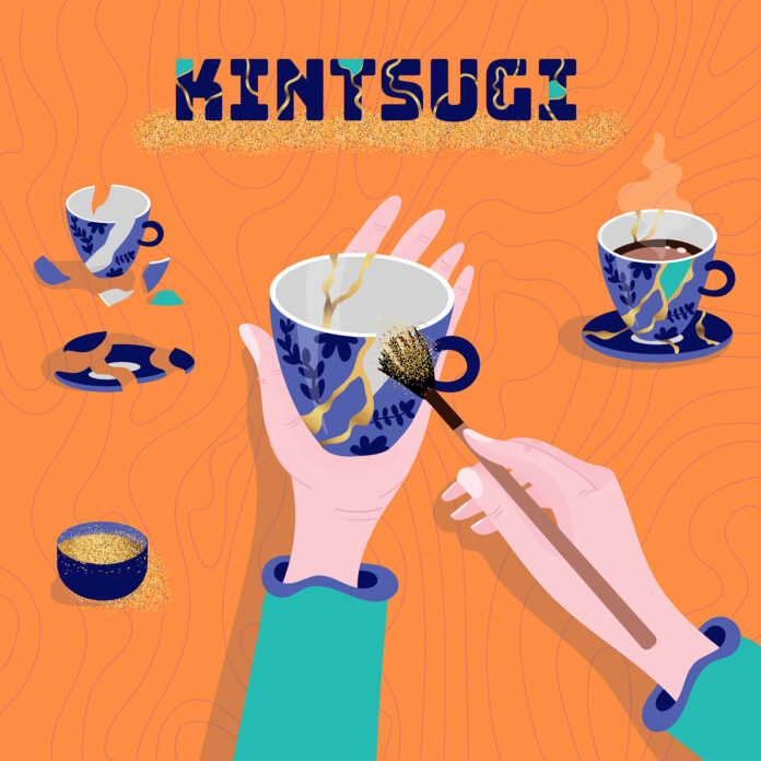 kintsugi-ateleies.jpg