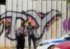 Θρίλερ στην Κυψέλη: Σε γυναίκα ανήκει η σορός σε προχωρημένη σήψη που βρέθηκε σε βαλίτσα – Φορούσε σορτσάκι