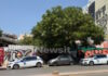 Συναγερμός στην Κυψέλη για ύποπτη βαλίτσα – Πληροφορίες ότι περιέχει διαμελισμένο πτώμα
