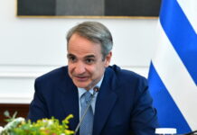 Μπαράζ συσκέψεων για το «καλάθι» της ΔΕΘ – Οι «κερδισμένοι» και τα μέτρα για τη μεσαία τάξη