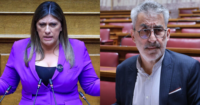 konstantopoulou-xanthopoulos-1200x630.jpg