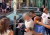 Κορινθία: Την Παρασκευή η απολογία των 3 συλληφθέντων για την έκρηξη στο εργοστάσιο – Σε πλήρη εξέλιξη οι έρευνες