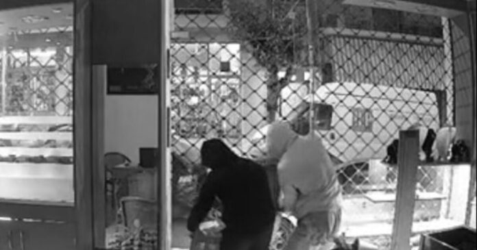 kosmimatopoleio-kafasia-1-1200x630.jpg