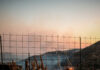 Φωτιά στο Ρέθυμνο: Πάνω από 12 χιλιόμετρα το μέτωπο – Τα θερμά σημεία που αποτυπώνουν το μέγεθος της πυρκαγιάς