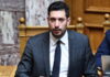Κωνσταντίνος Κυρανάκης: Τέρμα η ασυλία στο διαδίκτυο – Θα κινηθούμε νομικά κατά όσων απείλησαν ζωές τις τελευταίες μέρες
