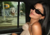 Η Kylie Jenner προτείνει το ιδανικό μανικιούρ για όσες έχουν κουραστεί από τα παστέλ