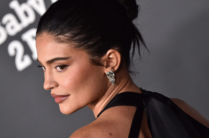 kylie-jenner-1024x680.jpg