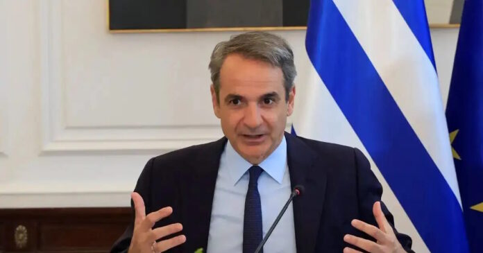 kyriakos-mitsotakis-12072026-1200x630.jpg