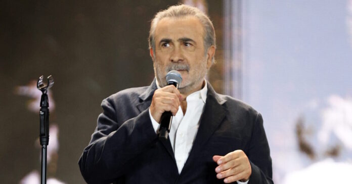 lakis-lazopoulos-ndp-1200x630.jpg