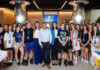 Lidl League 2026: Όταν σου λένε ότι δεν μπορείς, απλά άλλαξε τους κανόνες