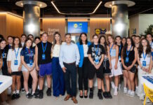 Lidl League 2026: Όταν σου λένε ότι δεν μπορείς, απλά άλλαξε τους κανόνες