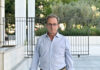 Δίκη Δημήτρη Λιγνάδη: «Έκλαιγα, προσπάθησα να καταλάβω τι έχει συμβεί, είχα σαστίσει» – Οι σοκαριστικές περιγραφές του πρώτου καταγγέλοντα βιασμούς