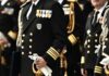 Θεσσαλονίκη: Συνελήφθη ο λιμενάρχης μετά από καταγγελία της συζύγου του για ενδοοικογενειακή βία
