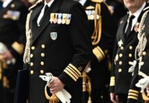 Θεσσαλονίκη: Συνελήφθη ο λιμενάρχης μετά από καταγγελία της συζύγου του για ενδοοικογενειακή βία