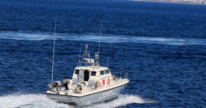 limeniko-skafos-eurok-1200x630.jpg