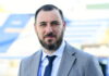 Αρνητικός ο Μηνάς Λυσάνδρου στην πρόταση του Βαγγέλη Μαρινάκη για την προεδρία της Super League