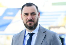 Αρνητικός ο Μηνάς Λυσάνδρου στην πρόταση του Βαγγέλη Μαρινάκη για την προεδρία της Super League