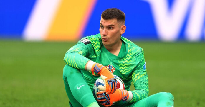 livakovic-reuters-1200x630.jpg