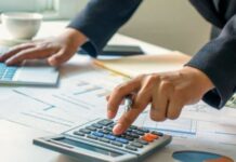 Παράταση στις φορολογικές δηλώσεις ζητούν λογιστές και φοροτεχνικοί