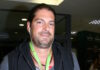 Πέθανε ο Λορέντζο Καριέρε σε ηλικία 51 ετών: Η συμμετοχή στο «Bar», οι «Φίλοι για πάντα», ο γάμος και η κόντρα με την μητέρα του