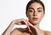 Low-contrast brows: Το απόλυτο trend του καλοκαιριού