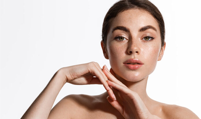 low-contrast-brows-1024x609.jpg