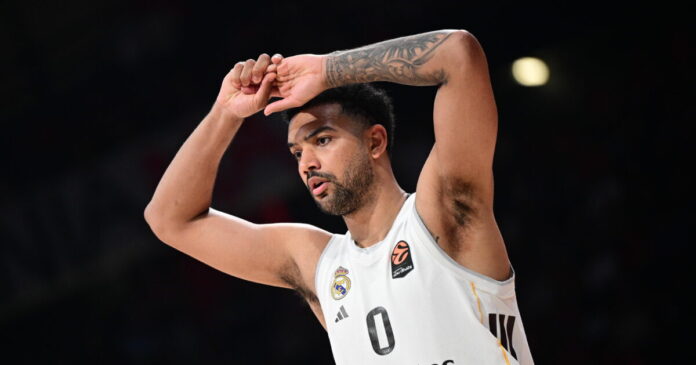 lyles-1200x630.jpg