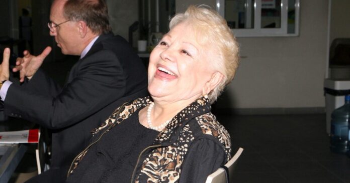 mairi-linta-ndp-1-1200x630.jpg
