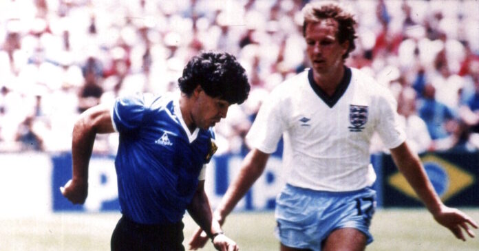 maradona-england-argentina-1200x630.jpg