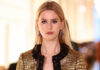 Marc Jacobs SS27: Το έντονο eyeliner και τα glossy χείλη επιστρέφουν ως η απόλυτη beauty τάση