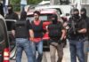 Marfin: Στο μικροσκόπιο άλλοι δύο άντρες – Τα βήματα για την έκδοση της 46χρονης από τη Βρετανία, απολογούνται οι δύο 42χρονοι