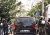 Marfin: Ακόμη 3 πρόσωπα μπαίνουν στο «κάδρο» των ερευνών για τη φονική επίθεση του 2010 – Οι διακοπές που πρόδωσαν τους συλληφθέντες
